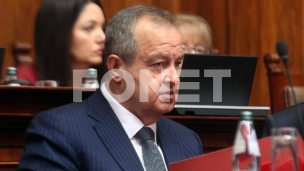 Spremni smo da prodamo L-RAD